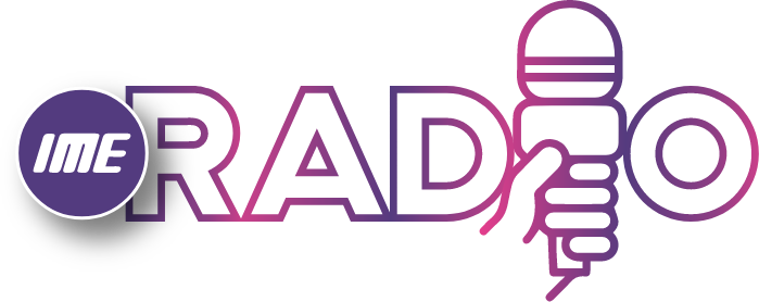 IME Radio